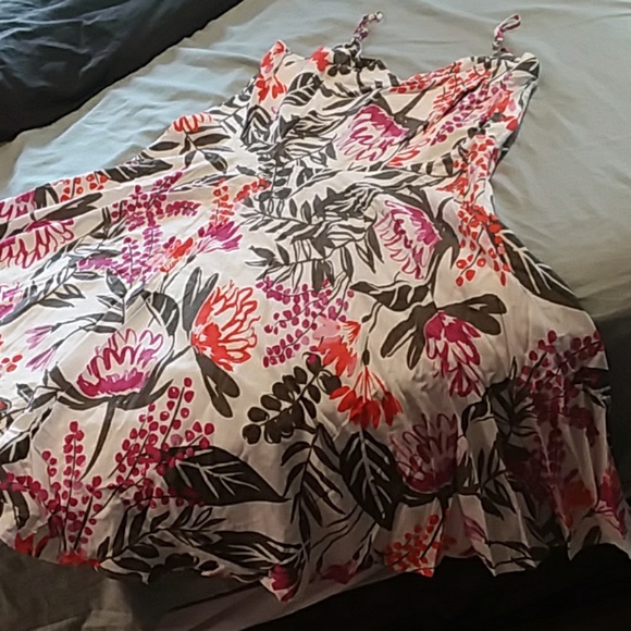 Old navy dress - Picture 5 of 5